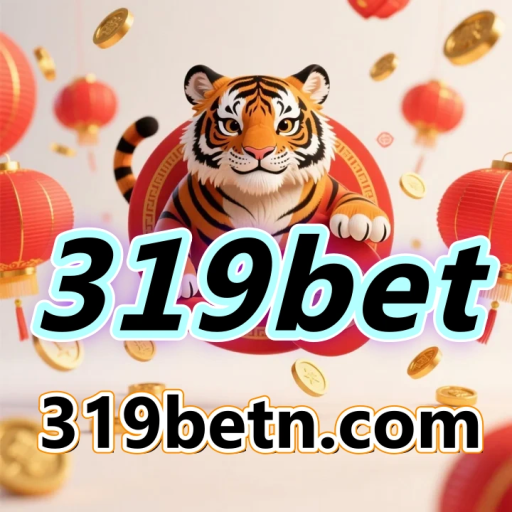 319bet